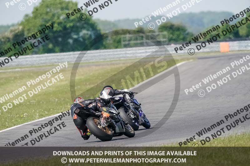 enduro digital images;event digital images;eventdigitalimages;no limits trackdays;peter wileman photography;racing digital images;snetterton;snetterton no limits trackday;snetterton photographs;snetterton trackday photographs;trackday digital images;trackday photos